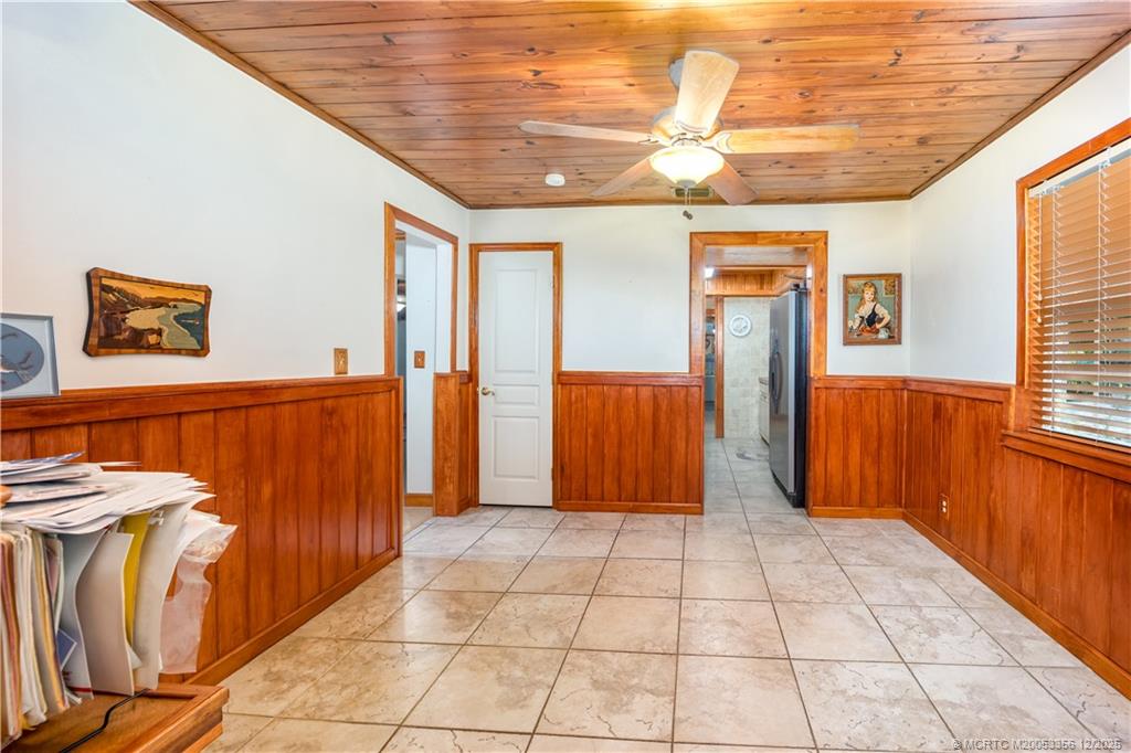 11005 S Indian River Drive