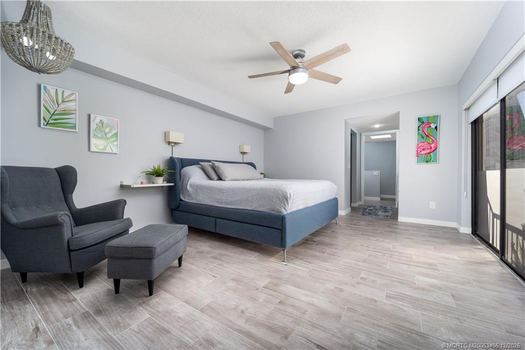 6105 SE Windsong Lane