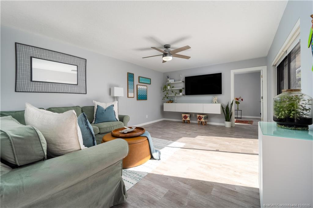 6105 SE Windsong Lane