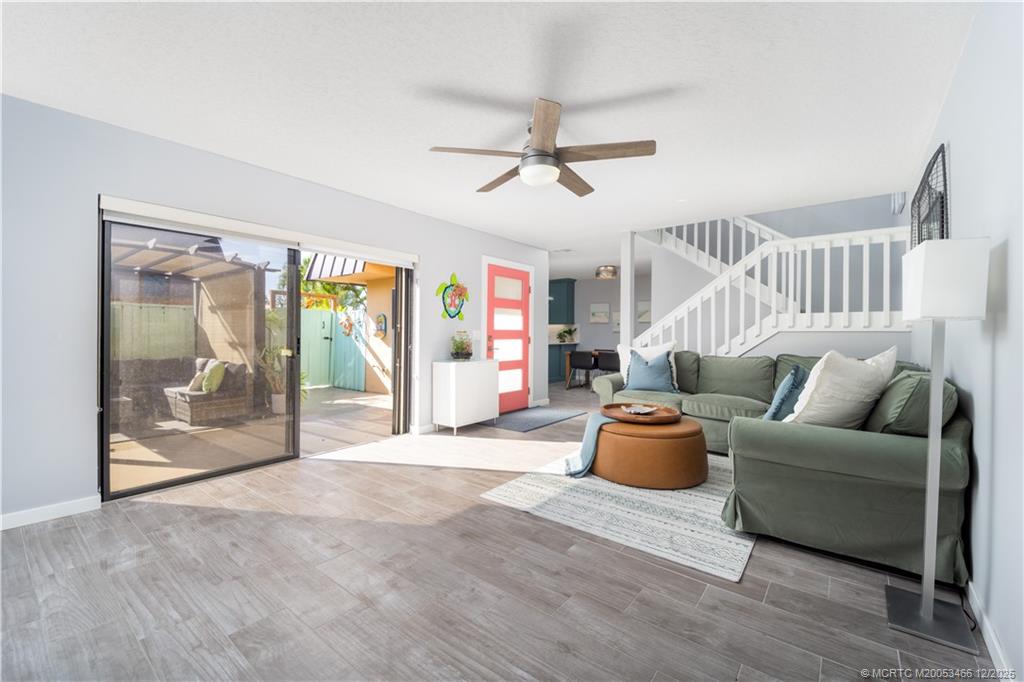 6105 SE Windsong Lane