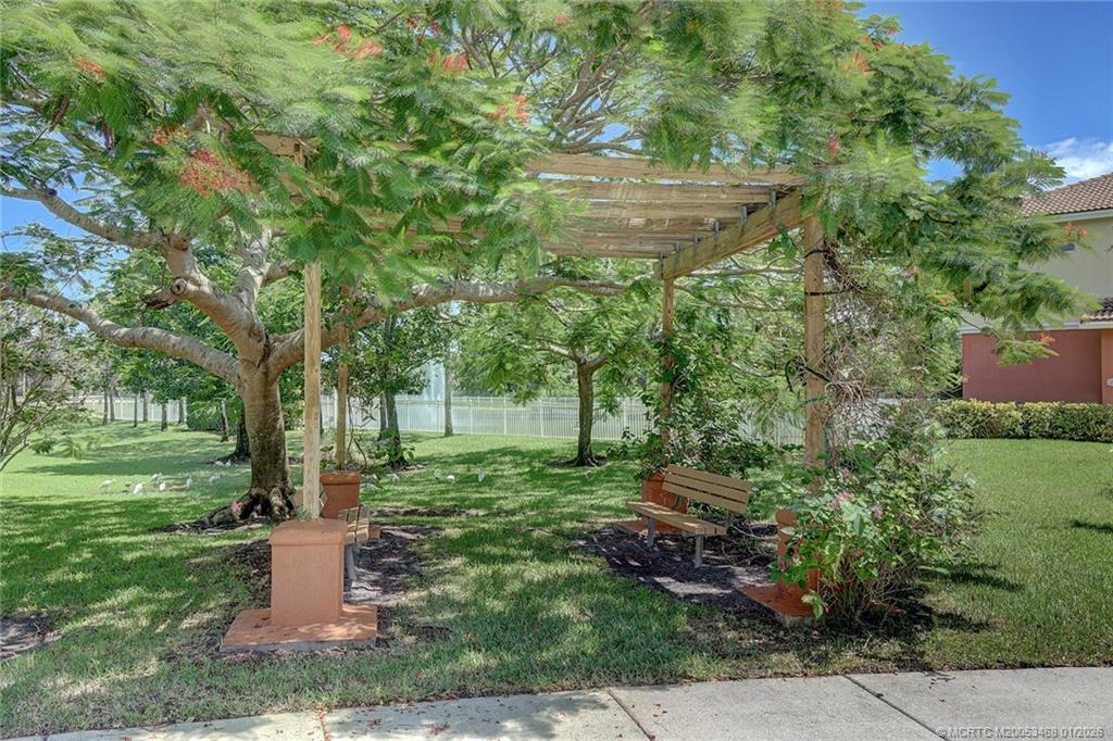 49 SE Sedona Circle 101