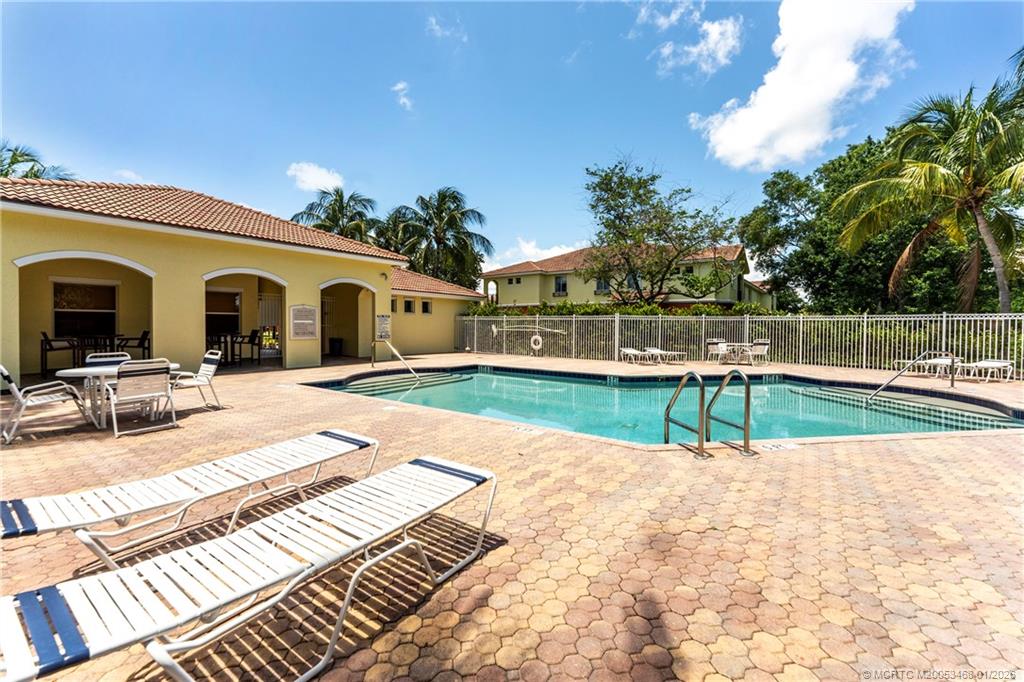 49 SE Sedona Circle 101