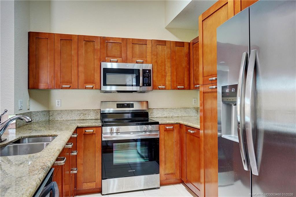 49 SE Sedona Circle 101