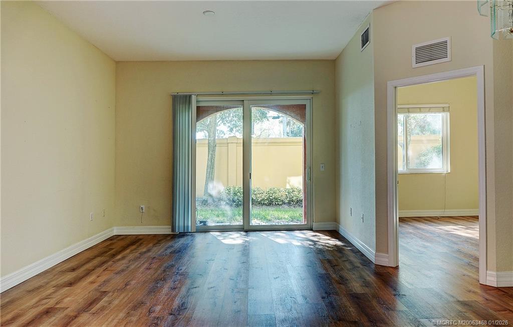 49 SE Sedona Circle 101