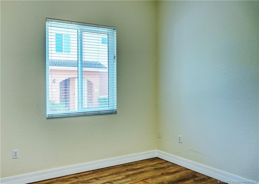 49 SE Sedona Circle 101
