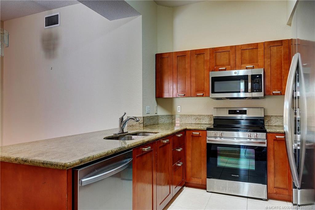 49 SE Sedona Circle 101