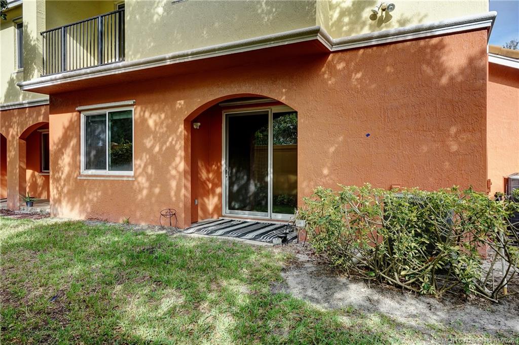 49 SE Sedona Circle 101