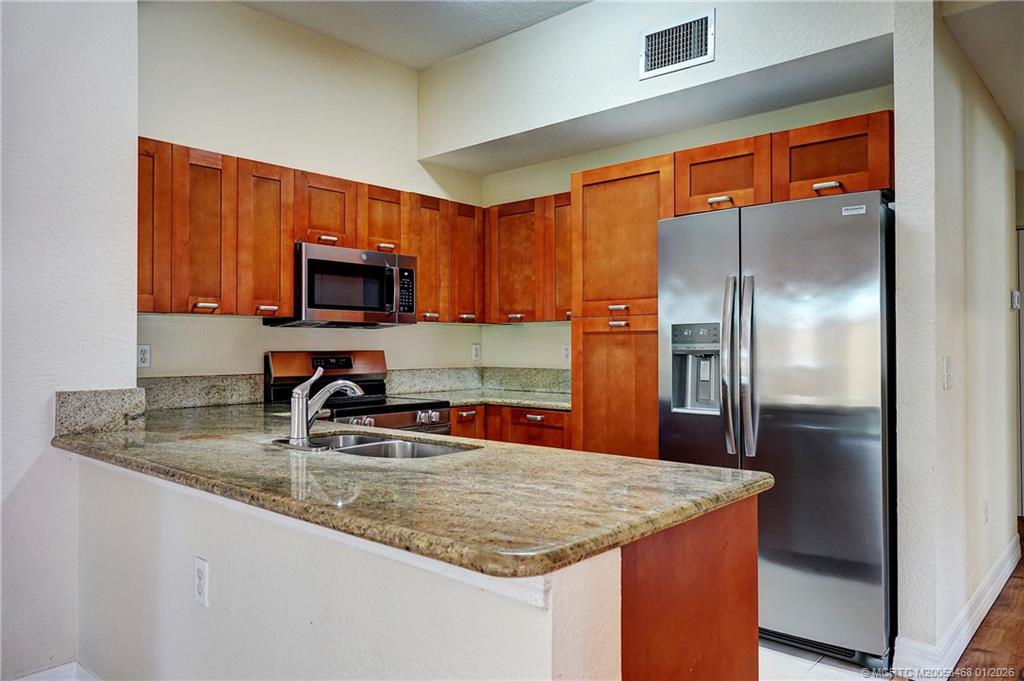 49 SE Sedona Circle 101