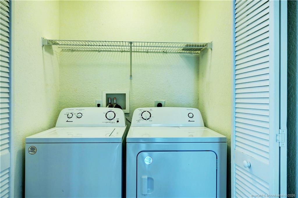 49 SE Sedona Circle 101