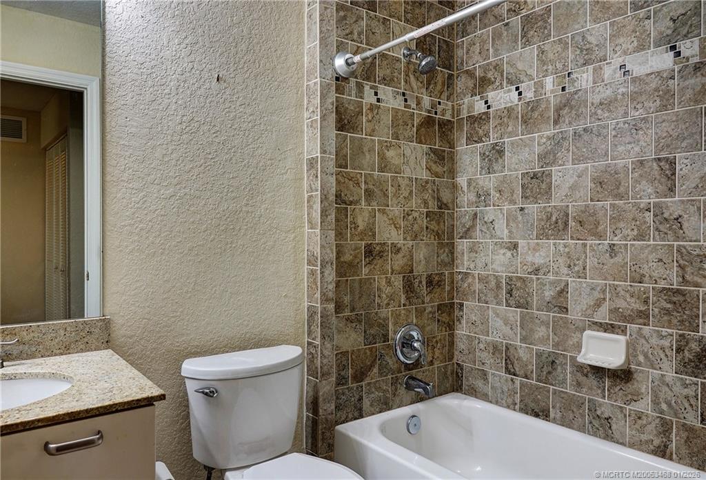 49 SE Sedona Circle 101