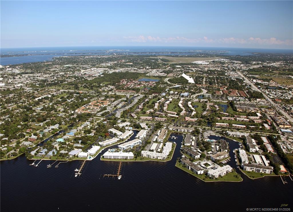 49 SE Sedona Circle 101