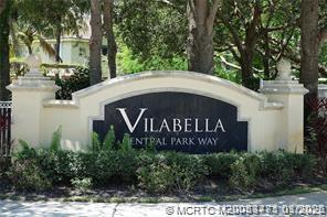 49 SE Sedona Circle 101