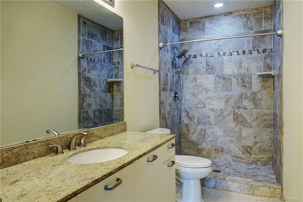 49 SE Sedona Circle 101