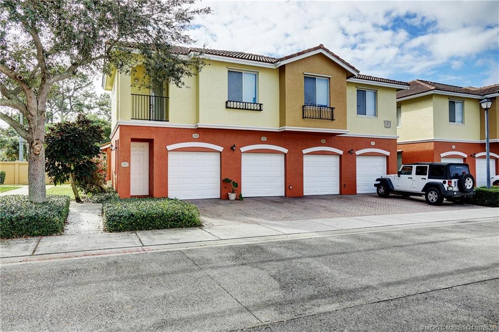 49 SE Sedona Circle 101