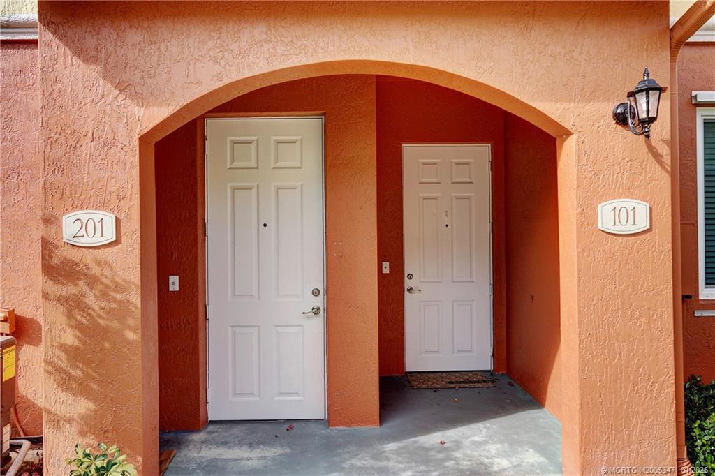 49 SE Sedona Circle 101