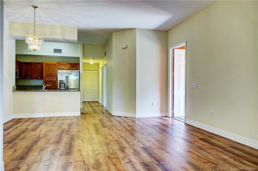 49 SE Sedona Circle 101