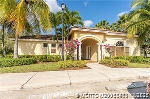 49 SE Sedona Circle 101