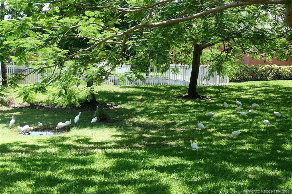 49 SE Sedona Circle 101