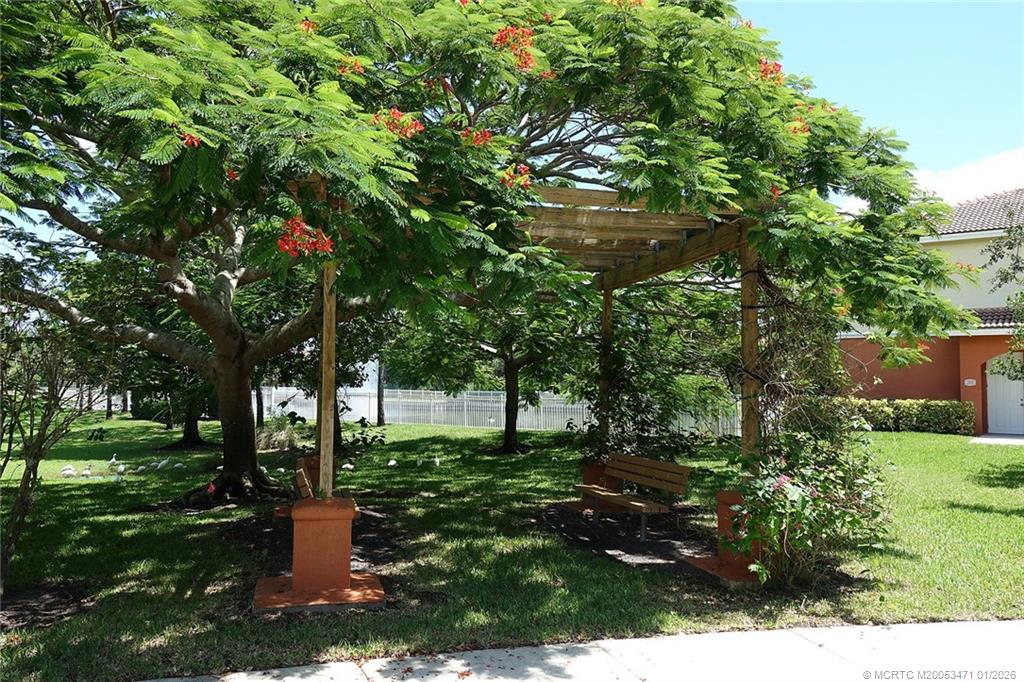 49 SE Sedona Circle 101