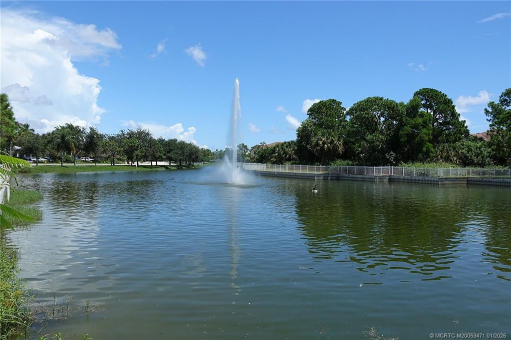 49 SE Sedona Circle 101