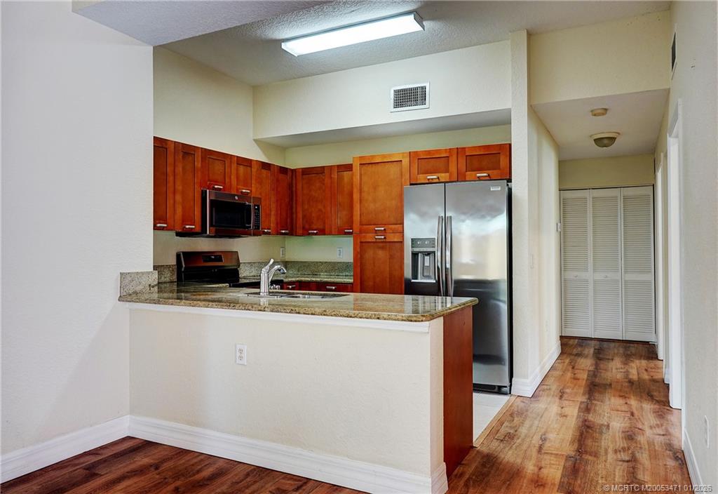 49 SE Sedona Circle 101