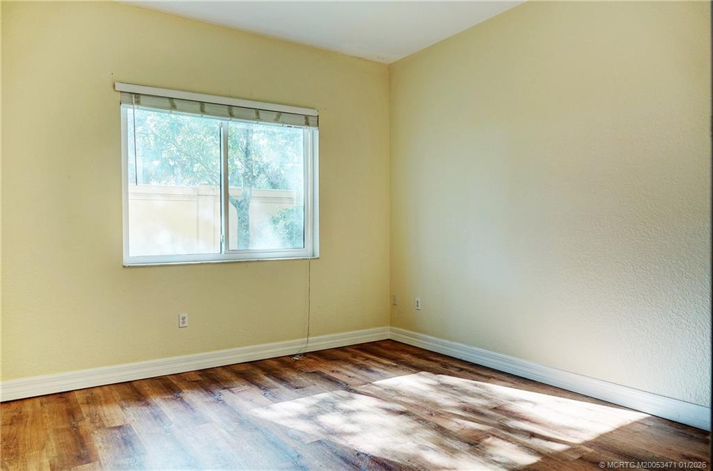 49 SE Sedona Circle 101