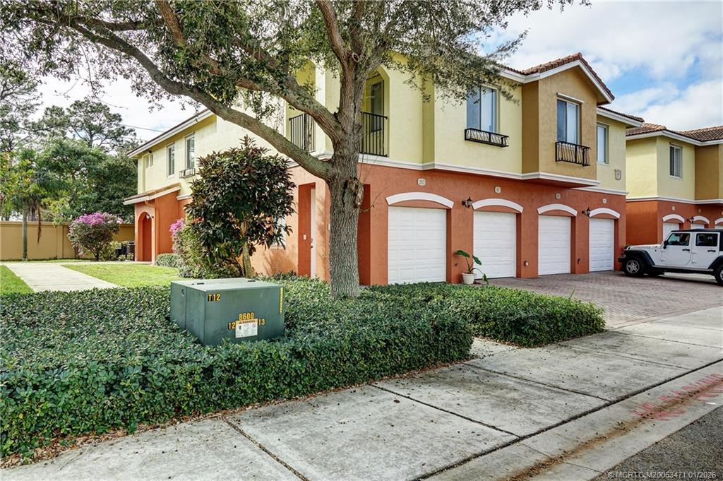 49 SE Sedona Circle 101