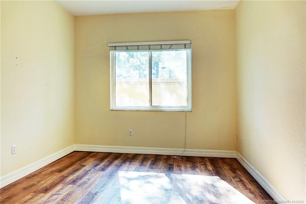 49 SE Sedona Circle 101