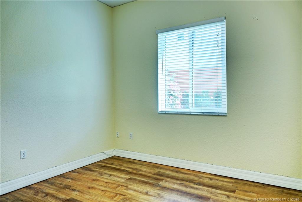 49 SE Sedona Circle 101