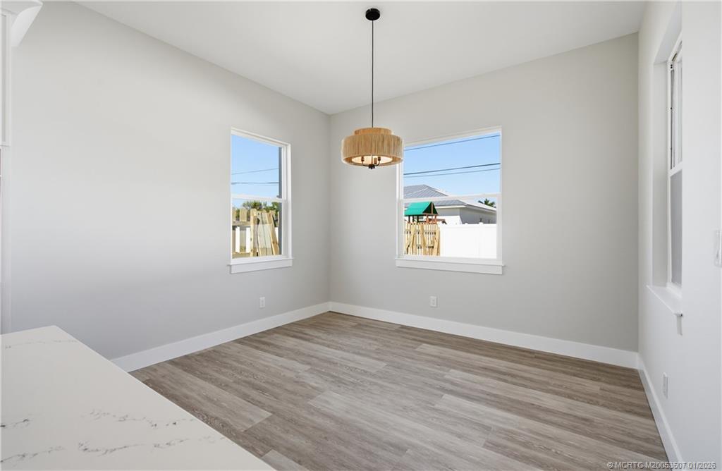 1063 NW 12th Terrace