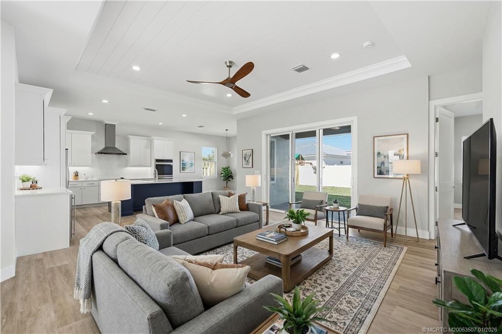 1063 NW 12th Terrace