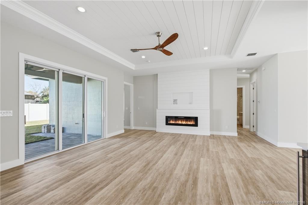 1063 NW 12th Terrace