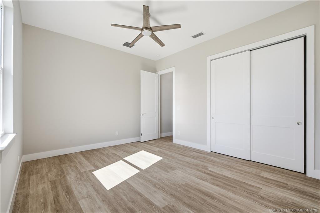 1063 NW 12th Terrace