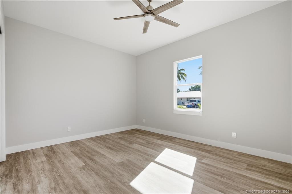 1063 NW 12th Terrace