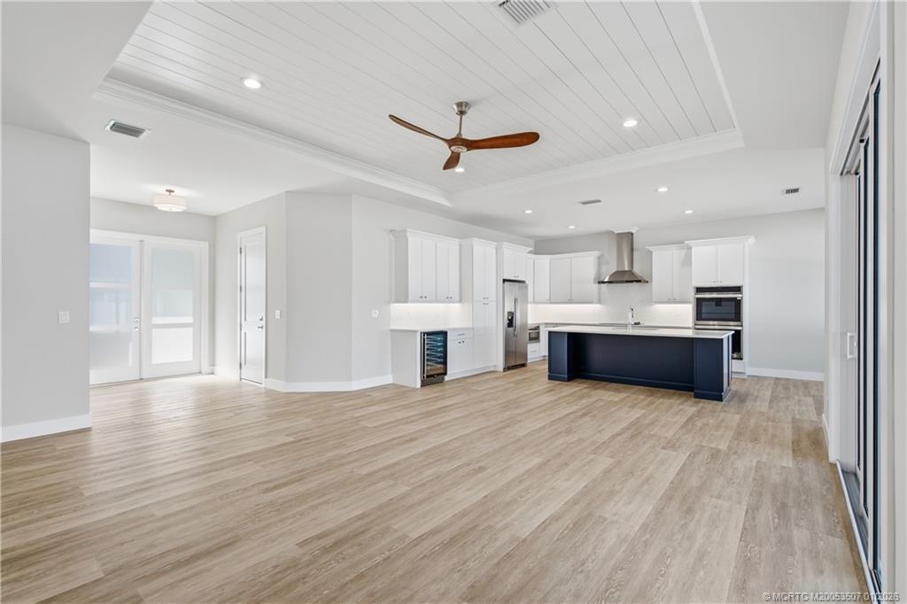 1063 NW 12th Terrace