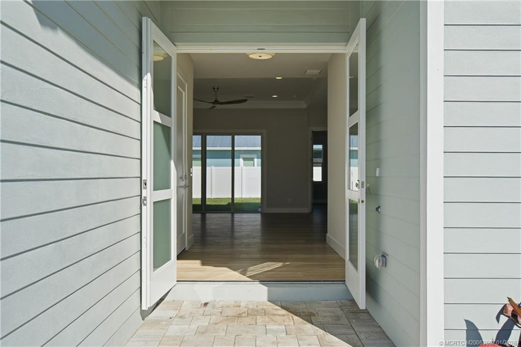 1063 NW 12th Terrace