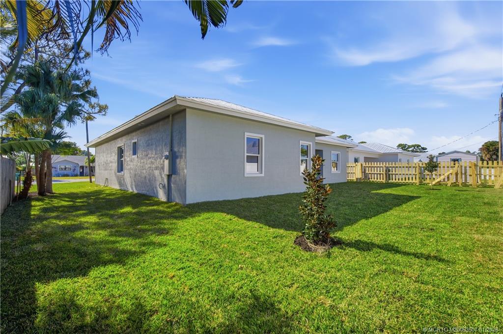 1063 NW 12th Terrace