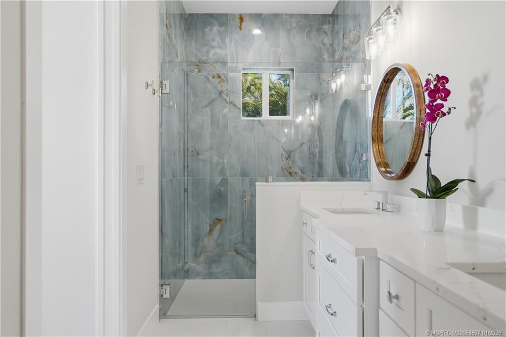 1063 NW 12th Terrace