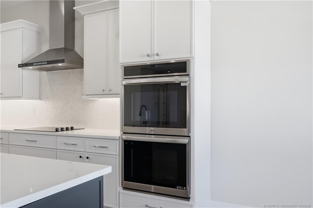 1063 NW 12th Terrace