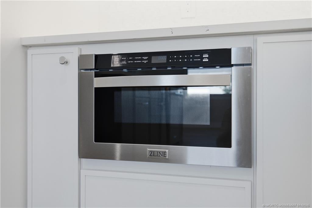 1063 NW 12th Terrace