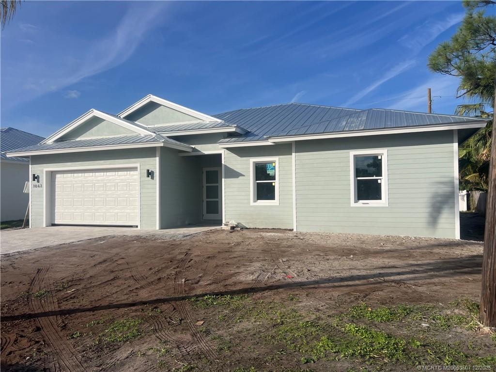 1063 NW 12th Terrace