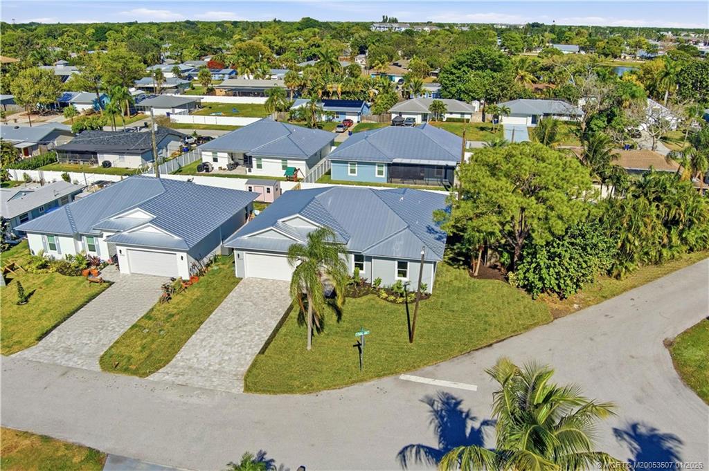 1063 NW 12th Terrace