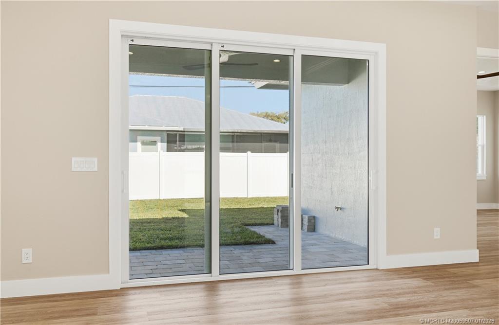 1063 NW 12th Terrace