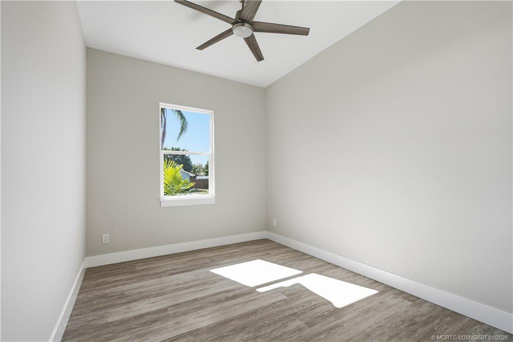 1063 NW 12th Terrace