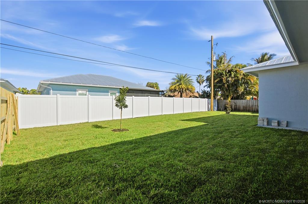 1063 NW 12th Terrace