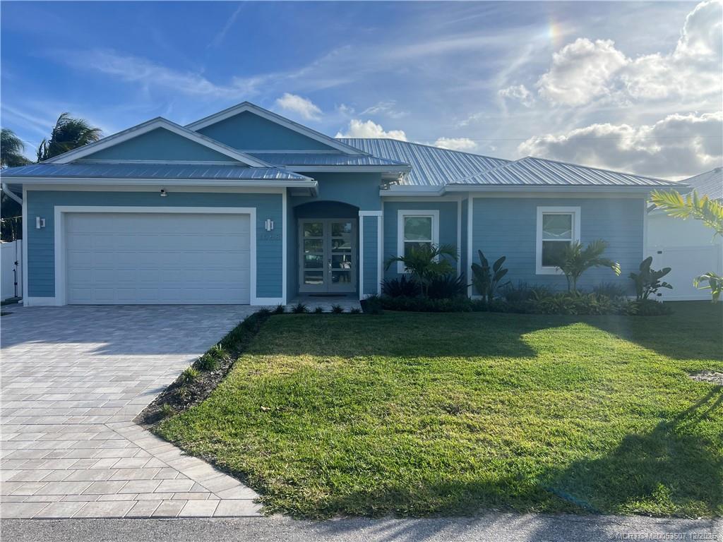 1063 NW 12th Terrace