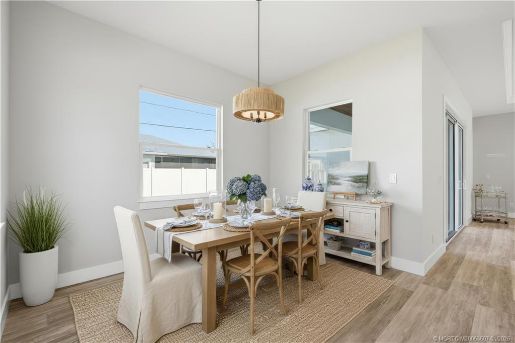 1063 NW 12th Terrace