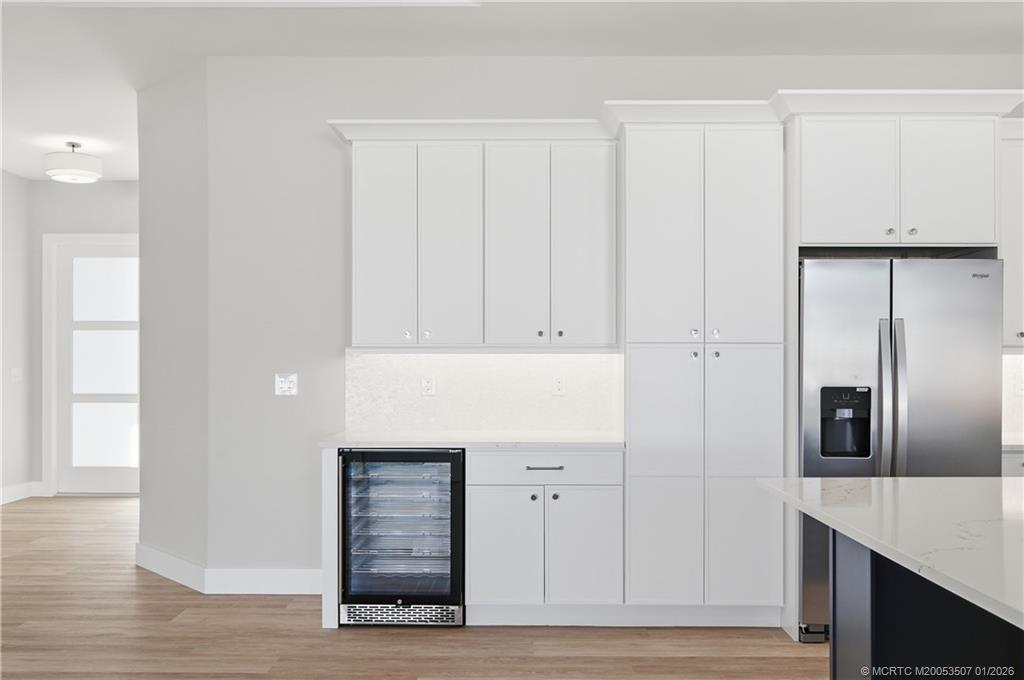 1063 NW 12th Terrace