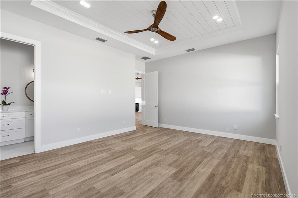 1063 NW 12th Terrace