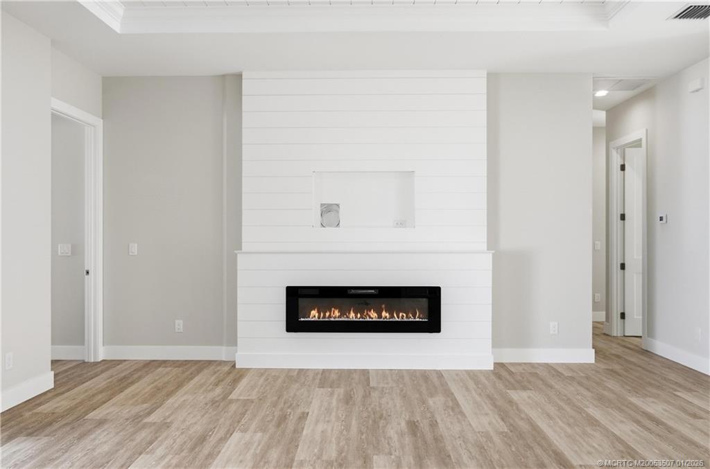 1063 NW 12th Terrace